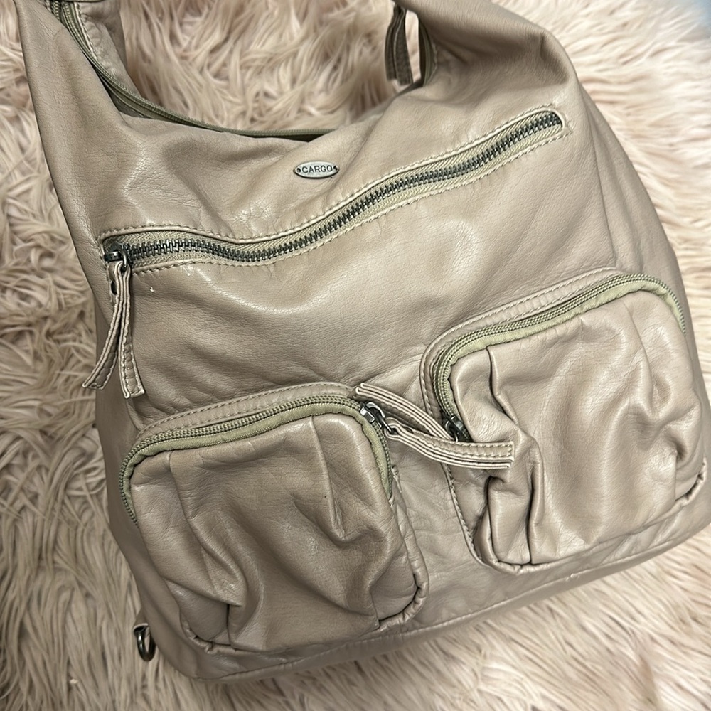 Side Bag - Picture 10 of 11